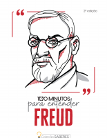 Coleção Saberes - 100 Minutos Para Entender Freud.pdf